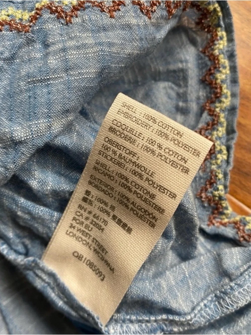 Free People awesome free
